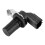 Speed Sensor for Ford Focus C-Max 1.6L-2.0L 2004-2010 9