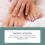 (2PCS) 1-3pcs Pro Nail Complex Spray Oil for Nail 2