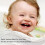1/2/3PCS Teeth Relief Roller Essential Oil , Teething Roller Natural Pain Relief Roller 10ml 4