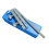 Stripped Screw Extractor, Broken Pipe Extractor Tool, Broken Key Extractor Kit 1