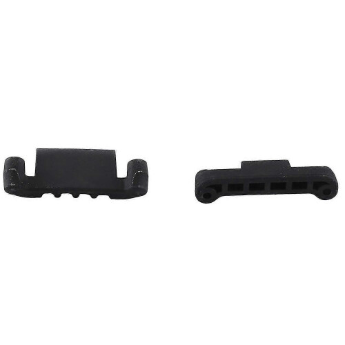 Front and Rear Shell Column Body Post Mount for Go 1