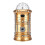 Solar Led Lantern Light Rechargeable Outdoor Camping Flashlight Torch Stage Disco Lamp 1