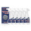 (5PCS) 2026!!1-5x Highly Concentrated Rust Remover For Steel And Iron 120ml 1