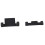 Front and Rear Shell Column Body Post Mount for Go 3
