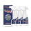 (3PCS) 2026!!1-5x Highly Concentrated Rust Remover For Steel And Iron 120ml 1