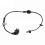 ABS Wheel Speed Sensor for Trailblazer 1