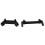 Front and Rear Shell Column Body Post Mount for Go 5