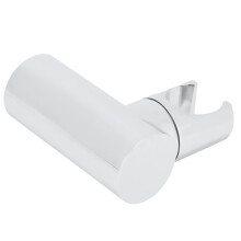 360 Copper Wall Shower Bracket