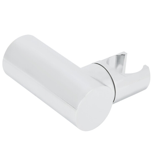 360 Copper Wall Shower Bracket