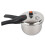 Eco Friendly 3L Pressure Cooker, 304 SS 17