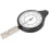 Mini Outdoor Map Measurer Distance Calculator Mapping Tool Metal Wheel 4
