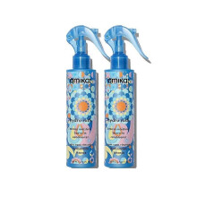 (2PCS)2026~1-5x Hydro Rush Intense Moisture Leave-In Conditioner for All Hair Types
