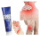 (4PCS)2026~1-5x Deep Blue Rub 120ml Body Oil 2026 3