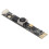 8MP USB Camera Module with Night Vision, Auto Focus, Plug & Play 13