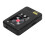 Portable MP3 Player with Touch Screen, 32GB, Bluetooth 5.0, Alarm 2