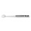 Mini Portable LED Salt Meter for Daily Diet Health Analysis 1