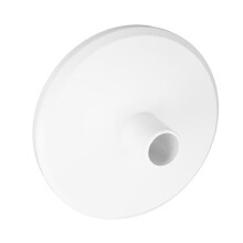 Pool Cleaning Vacuum Plate Cuff Set