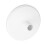 Pool Cleaning Vacuum Plate Cuff Set 1