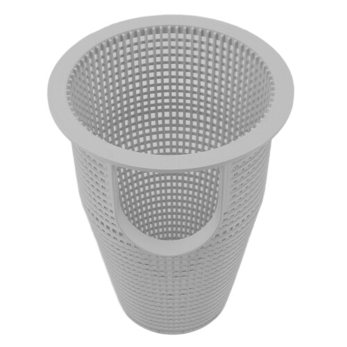 2PCS Pool Pump Filter Basket 197x145x85mm Replacement for SPA