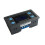 1hz-150khz Signal Generator Digital Display Pwm Pulse Frequency Duty Ratio Adjustable Wave Rectangu 1