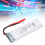 3.7V 600mAh Lithium Polymer Drone Battery with JST Red Plug 14