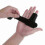 Adjustable Fingerd Splint Brace Trigger Finger Support Fracture Fix Relief Pains 2