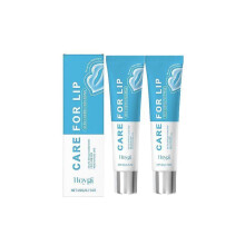 (2pcs)1-5X Lip Acne Cream, Fordyce Seeds - Lip Acne, Moisturizes, Improves Dry, Chapped Lips, Reduces Dark Lips - Hydrating Lip Balm 2025