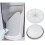 Drain Cover for SFX1500S, 183x30mm Plastic 14