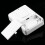 Driveway Alarm Motion Sensor Alarm System with Long Range Receiver And Transmitter for Home Office 4