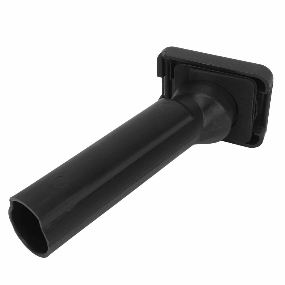 Abs Spare Wheel Hoist Lock Tube 47822 7055741150531