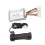 Electric Bike Brushed Controller Kit 24V 800W 1