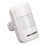 Wireless Infrared PIR Motion Sensor 8m/110deg 150m 1