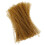Gold Spiral Binding Coils 14.3mm for A4 Projects 48 Teeth 115 Sheets 9/16in 14