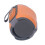 Baby Bottle Insulation Cover, USB Warmer, 5-Speed Temp Control, Orange 7
