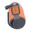 Baby Bottle Insulation Cover, USB Warmer, 5-Speed Temp Control, Orange 9