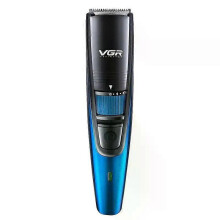Hair Trimmer Professional Hair Clippers Cordless Haircut Rechargeable Hair Cutting Machine Portable Trimmer for Men V-052