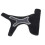 (S) Plantar fasciitis ankle wrap - 1 pair supportive brace guard 4