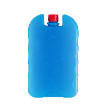 (Medium) Ice Box Air Conditioning Fan Ice Crystal Box Cooler Refrigeration Cold Chain Transport Cooling