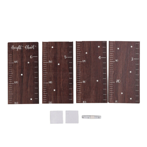Digital Kitchen Scale 5kg Capacity Accurate Compact Design Easy To Use 2