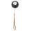 2 in 1 Pointer Temperature Light Meter, 54g 13