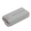 MINI 2 / MINI 2 SE Battery 2250mAh 7.7V Li-ion 1