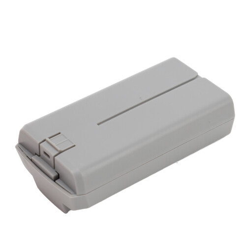 MINI 2 / MINI 2 SE Battery 2250mAh 7.7V Li-ion