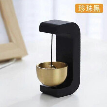 (D) Feylona Door Chime, Feylona Aura Door Chime, Feylona Door Bell, Feylona Chime