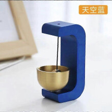 (E) Feylona Door Chime, Feylona Aura Door Chime, Feylona Door Bell, Feylona Chime