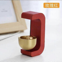 (F) Feylona Door Chime, Feylona Aura Door Chime, Feylona Door Bell, Feylona Chime