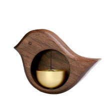 (P) Feylona Door Chime, Feylona Aura Door Chime, Feylona Door Bell, Feylona Chime