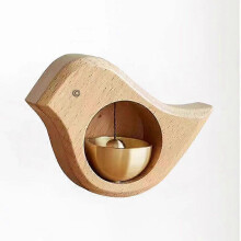 (O) Feylona Door Chime, Feylona Aura Door Chime, Feylona Door Bell, Feylona Chime