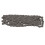 10-Speed Bike Chain - Size: Medium - Color: Silver 3