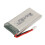 1800mAh 3.7V RC Drone Battery Lithium Polymer with XH2.54 Plug 2