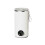 Wireless Milk Warmer Heating Mixing Cup 1